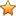 1 Stern