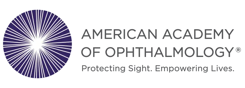 American Academy of Ophthalmology