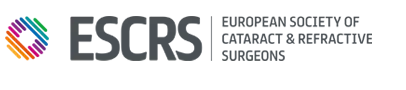 European Society of Cataract and Refractive Surgeons
