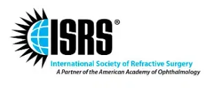 isrs-international-society-of-refractive-surgery-group-member-logo
