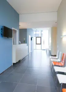 OP Wartebereich 2 Augenzentrum Riem OP Wartebereich 2 Augenzentrum Riem